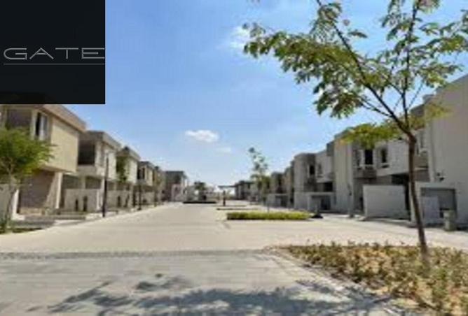 8615499 - Property Image 3