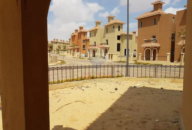 97142982 - Property Image 2