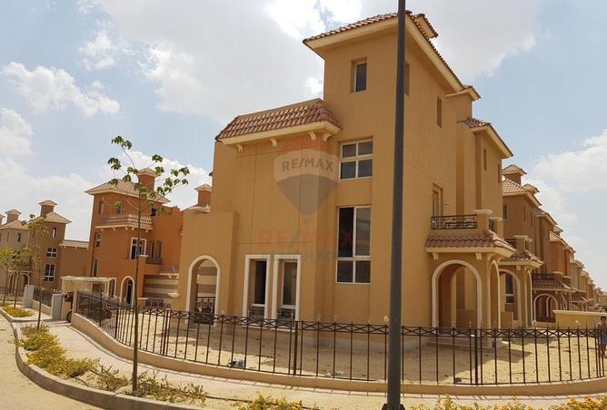 97142982 - Property Main Image