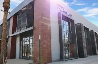 مساحات مكتبية - استوديو - 1 حمام للايجار في ديستريكت 5 - كمبوندات التجمع الخامس - التجمع الخامس - مدينة القاهرة الجديدة - القاهرة مساحات مكتبية - استوديو - 1 حمام للايجار في ديستريكت 5 - كمبوندات التجمع الخامس - التجمع الخامس - مدينة القاهرة الجديدة - القاهرة