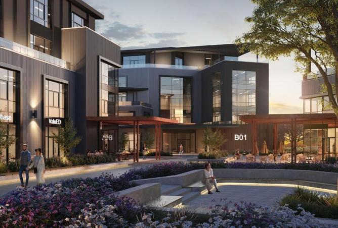 56493217 - صورة العقار 3