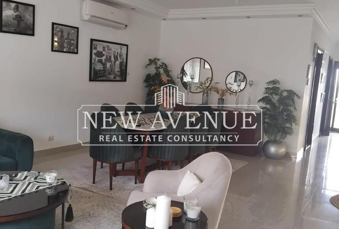 56504792 - Property Image 2