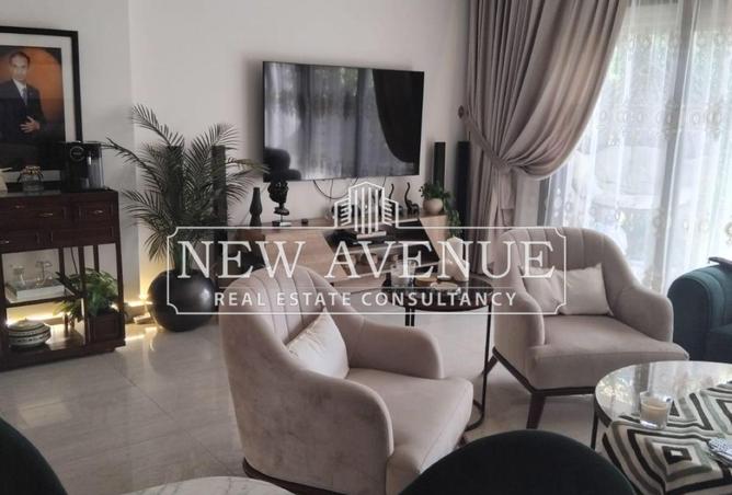 56504792 - Property Image 3