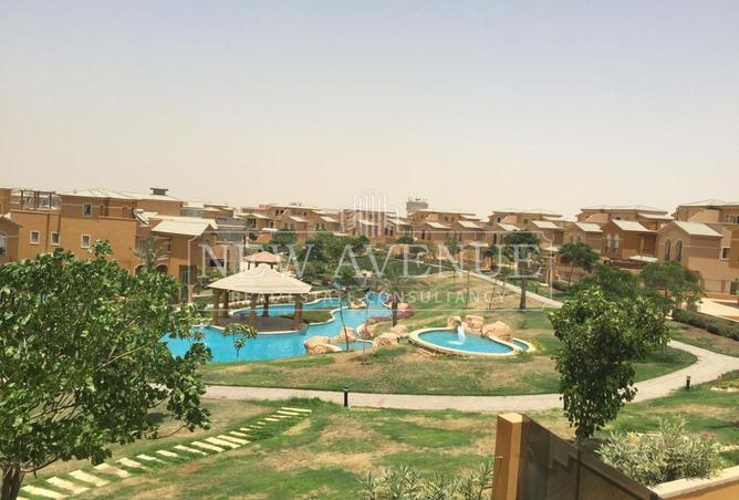 99396886 - الصورة الرئيسية للعقار