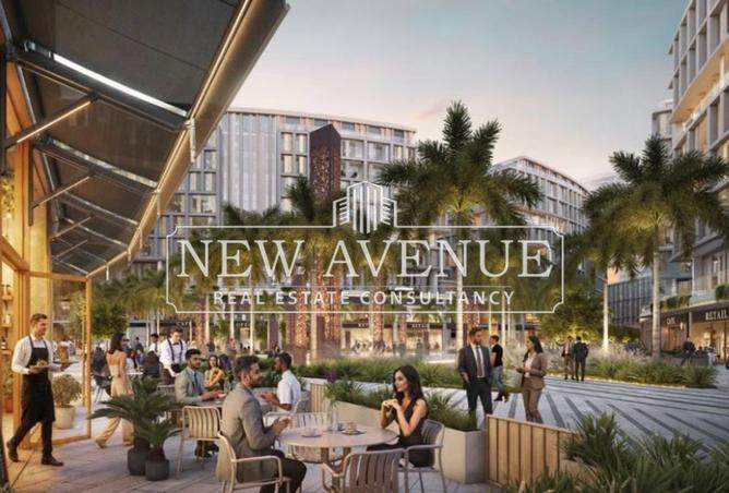 65150110 - الصورة الرئيسية للعقار