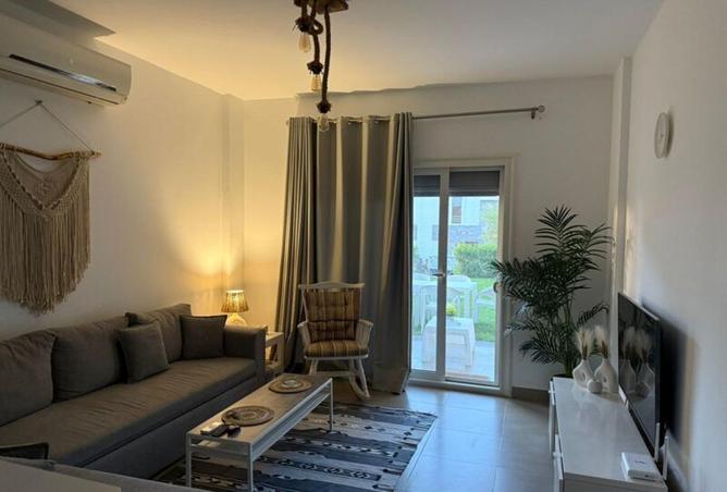 51172063 - Property Image 2