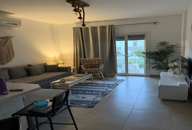 51172063 - Property Image 3