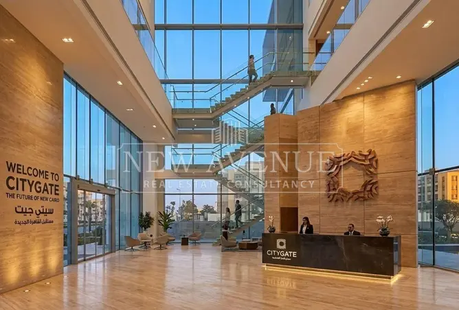 113546466 - Property Image 3