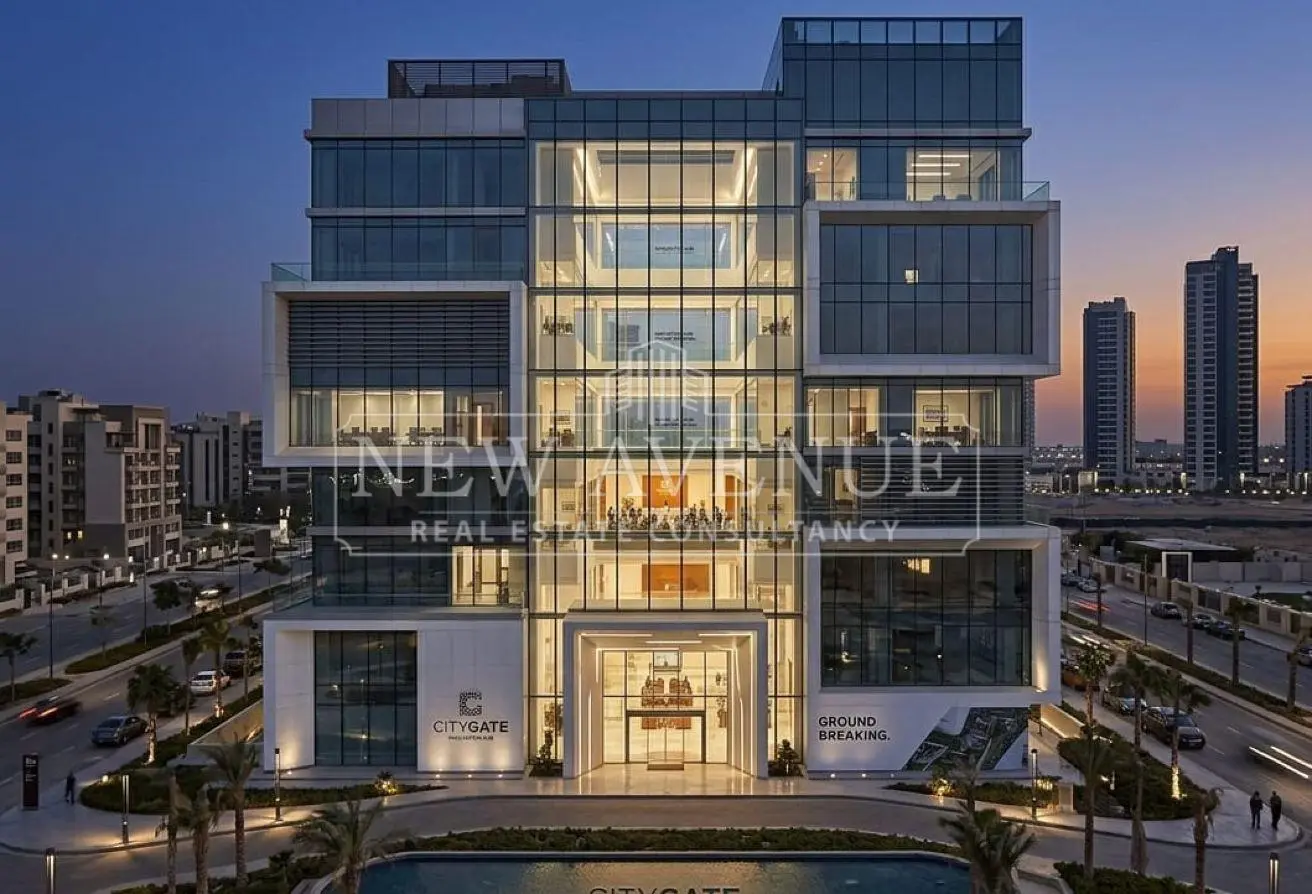 113546466 - Property Main Image