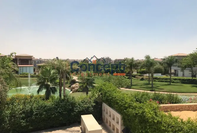 119333250 - صورة العقار 2