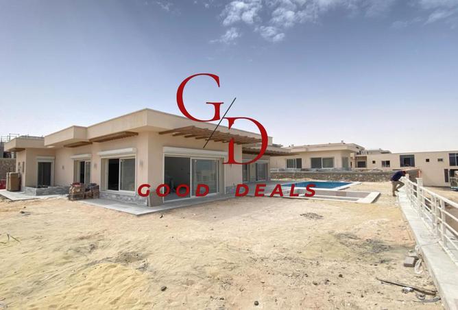 52708473 - صورة العقار 2