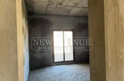 فيلا - 5 غرف نوم - 6 حمامات للبيع في سيتي جيت - كمبوندات التجمع الخامس - التجمع الخامس - مدينة القاهرة الجديدة - القاهرة فيلا - 5 غرف نوم - 6 حمامات للبيع في سيتي جيت - كمبوندات التجمع الخامس - التجمع الخامس - مدينة القاهرة الجديدة - القاهرة