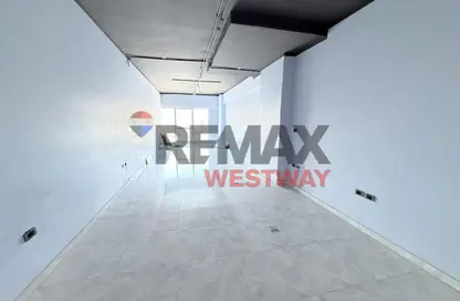 مساحات مكتبية - غرفة نوم - 1 حمام للايجار في ذا بوليجون - كمبوندات الشيخ زايد - الشيخ زايد - الجيزة