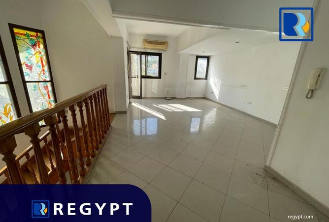 8453883 - صورة العقار 3