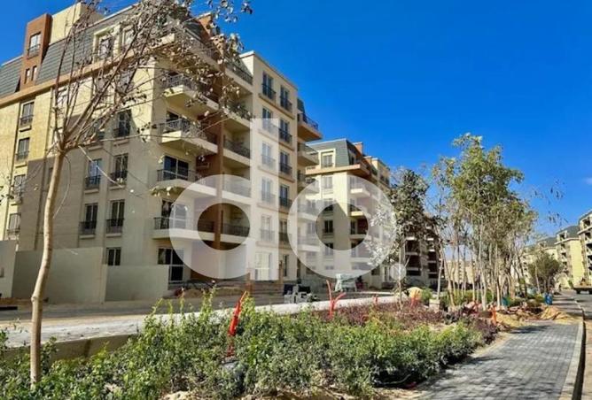 99105409 - Property Main Image