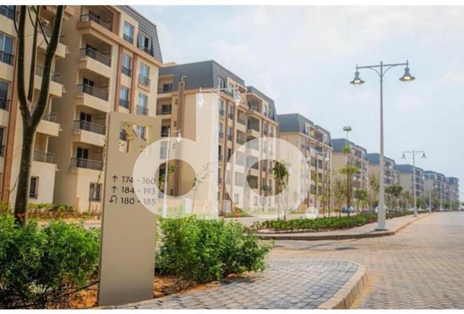 99105409 - Property Image 3