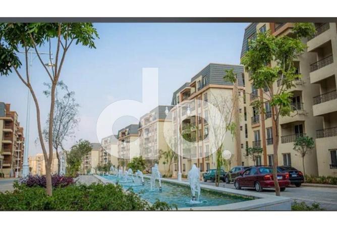 99105409 - Property Image 2