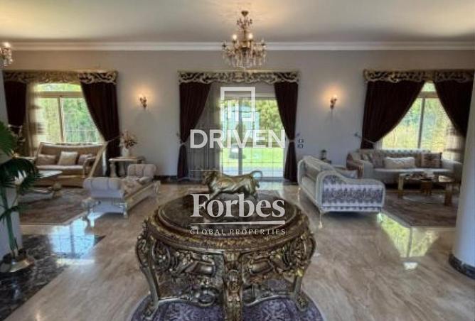 101488482 - Property Image 3