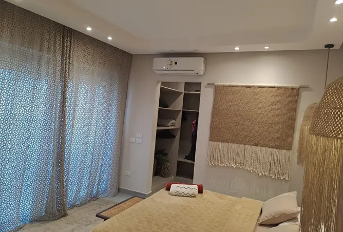 117542807 - صورة العقار 2