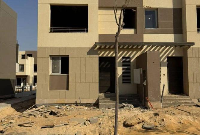 2Ogg8SJSMvA - الصورة الرئيسية للعقار