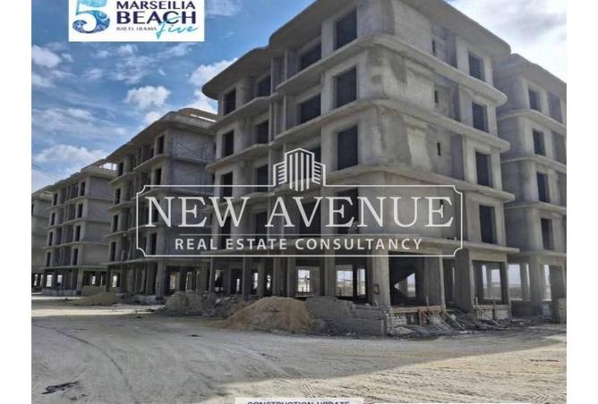 57743808 - Property Image 3