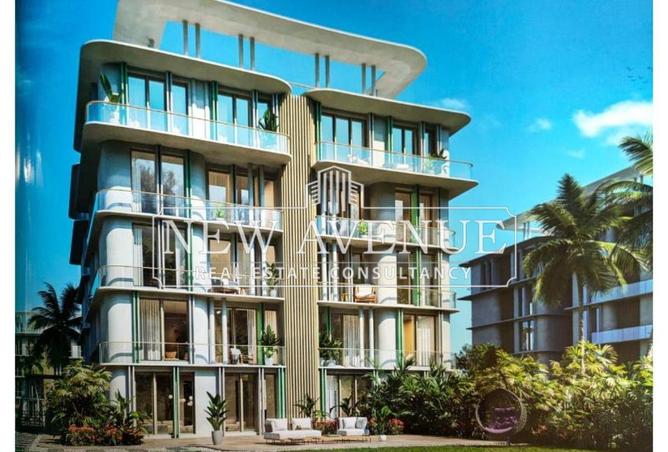 57743808 - Property Main Image