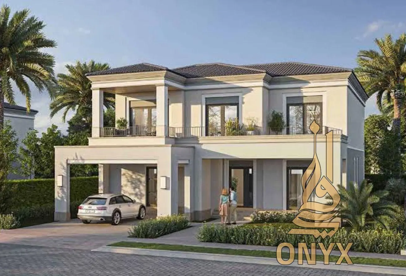 121149065 - Property Main Image
