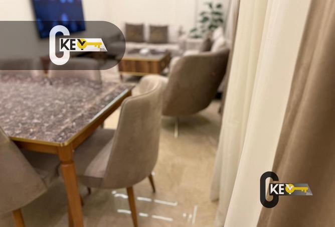 82612689 - Property Image 2