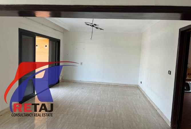 94097788 - Property Image 3