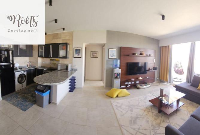 8527267 - Property Image 3