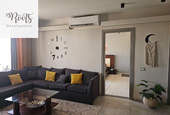 8527267 - Property Image 2