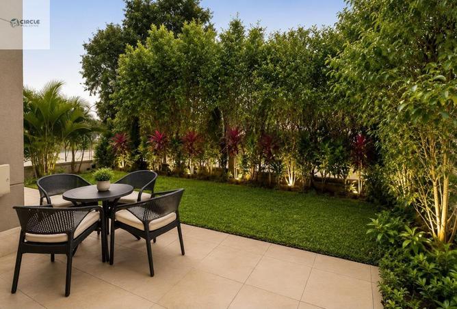 100079659 - Property Image 3
