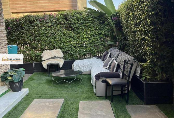 70356940 - Property Image 3