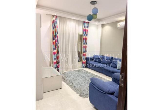 99394992 - صورة العقار 3