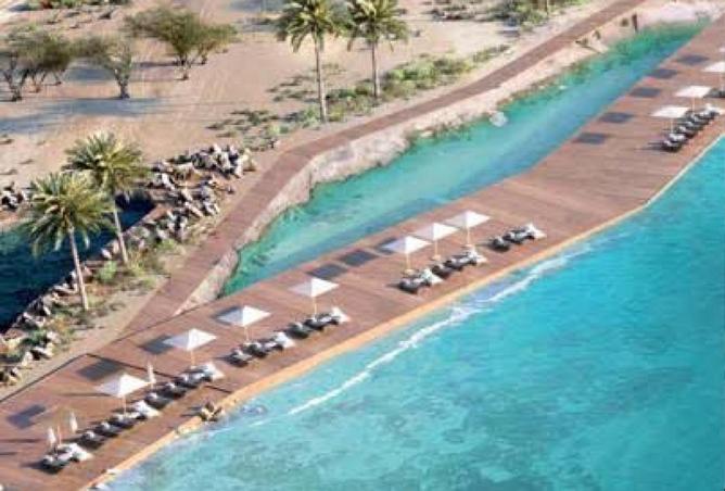 68519949 - الصورة الرئيسية للعقار