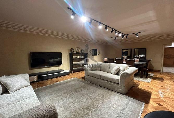 64378838 - صورة العقار 2