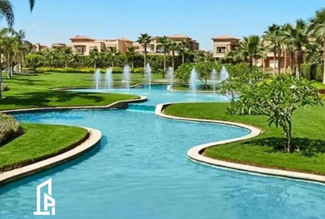 83141761 - صورة العقار 3
