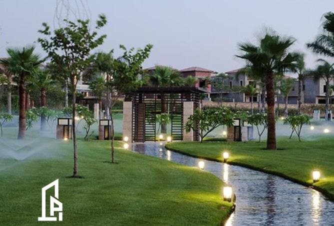 83141761 - صورة العقار 2