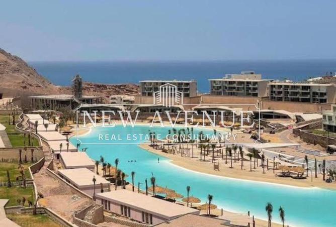 57236563 - صورة العقار 2