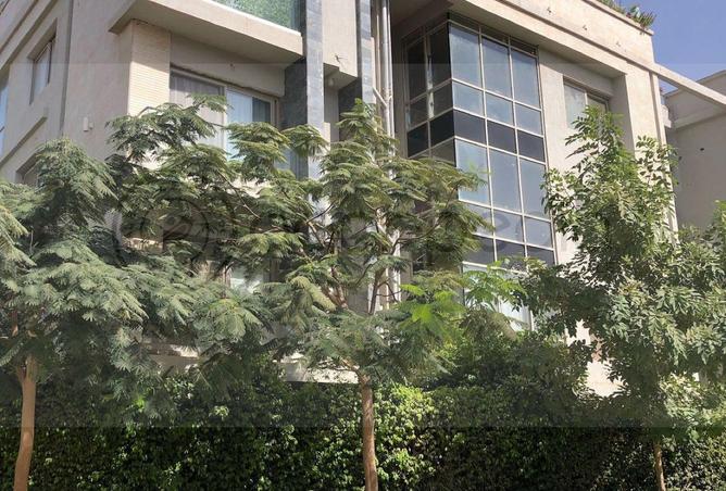 8569715 - الصورة الرئيسية للعقار