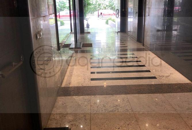 8569715 - صورة العقار 3