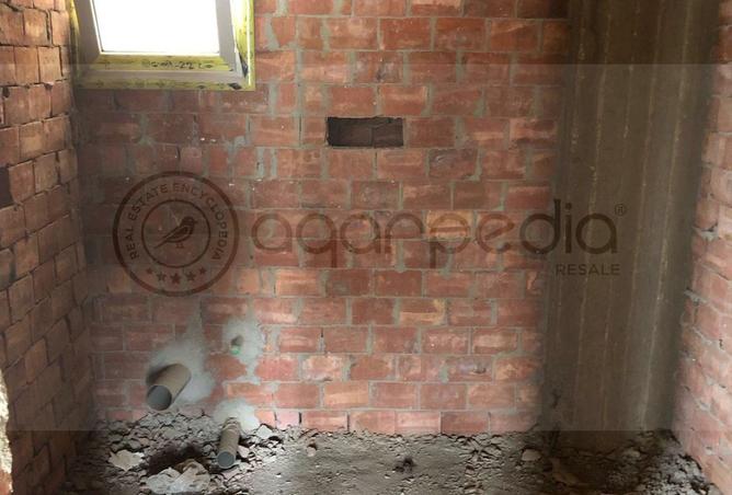 8569715 - صورة العقار 3