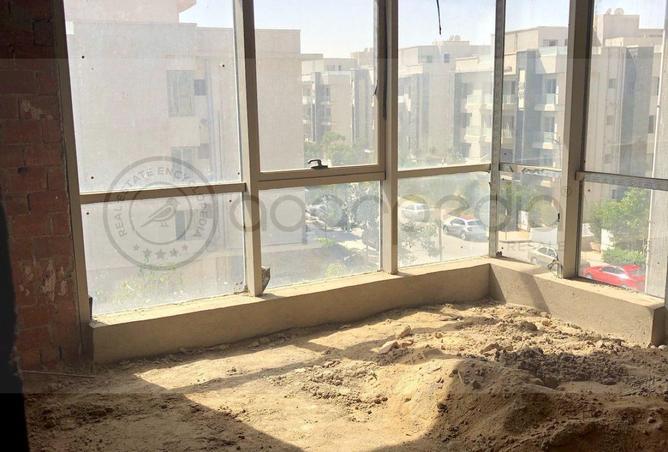 8569715 - صورة العقار 2