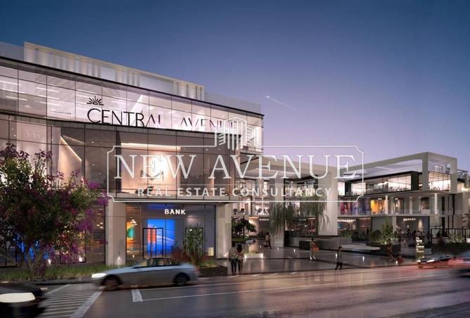 64128194 - صورة العقار 2