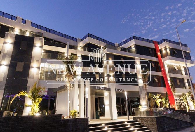 64128194 - الصورة الرئيسية للعقار