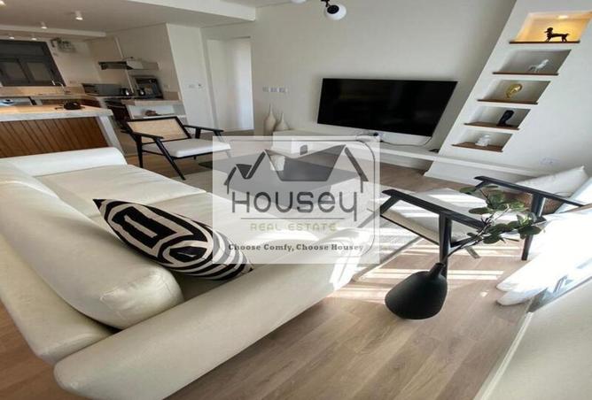 7965732 - صورة العقار 2