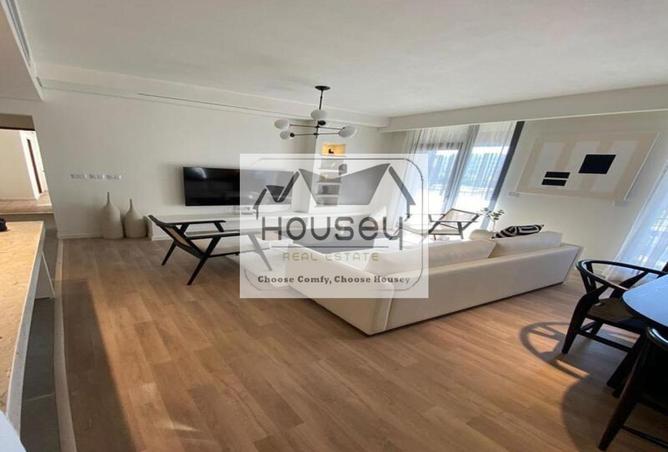 7965732 - صورة العقار 3