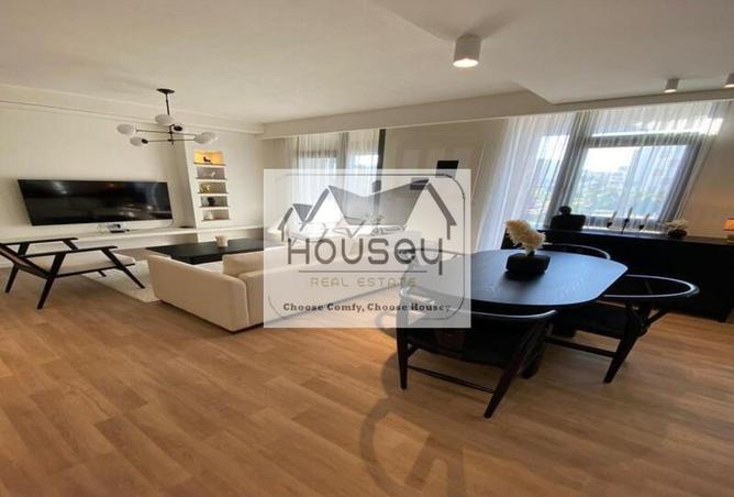 7965732 - الصورة الرئيسية للعقار