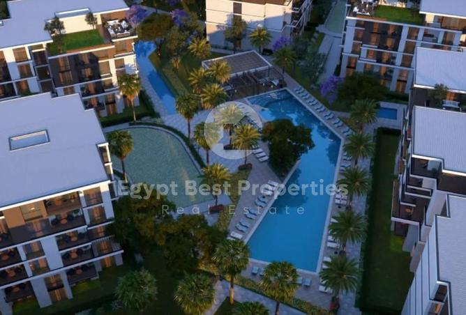 61200736 - صورة العقار 2