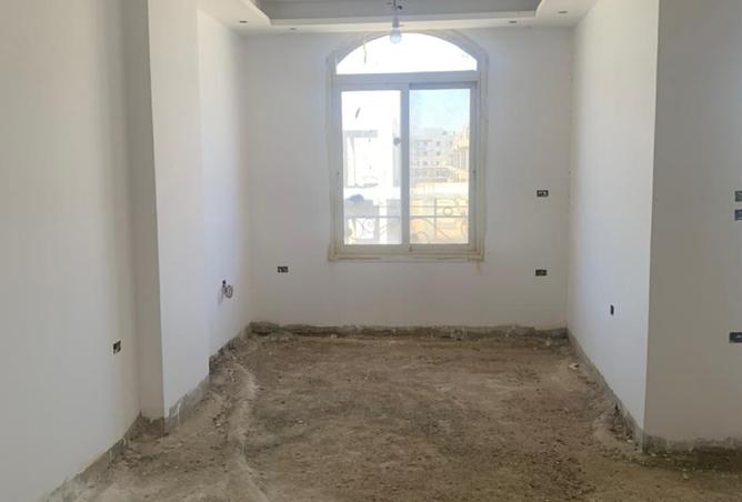 65413330 - صورة العقار 3